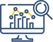 Investment Strategy Development