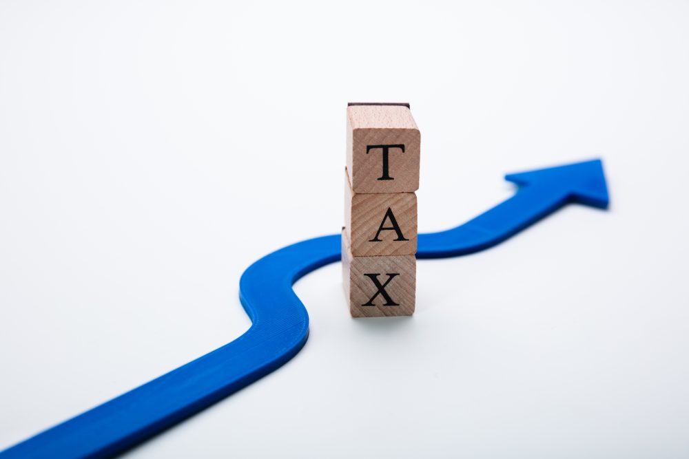 Tax Efficiency: Vast Benefits Easily Overlooked