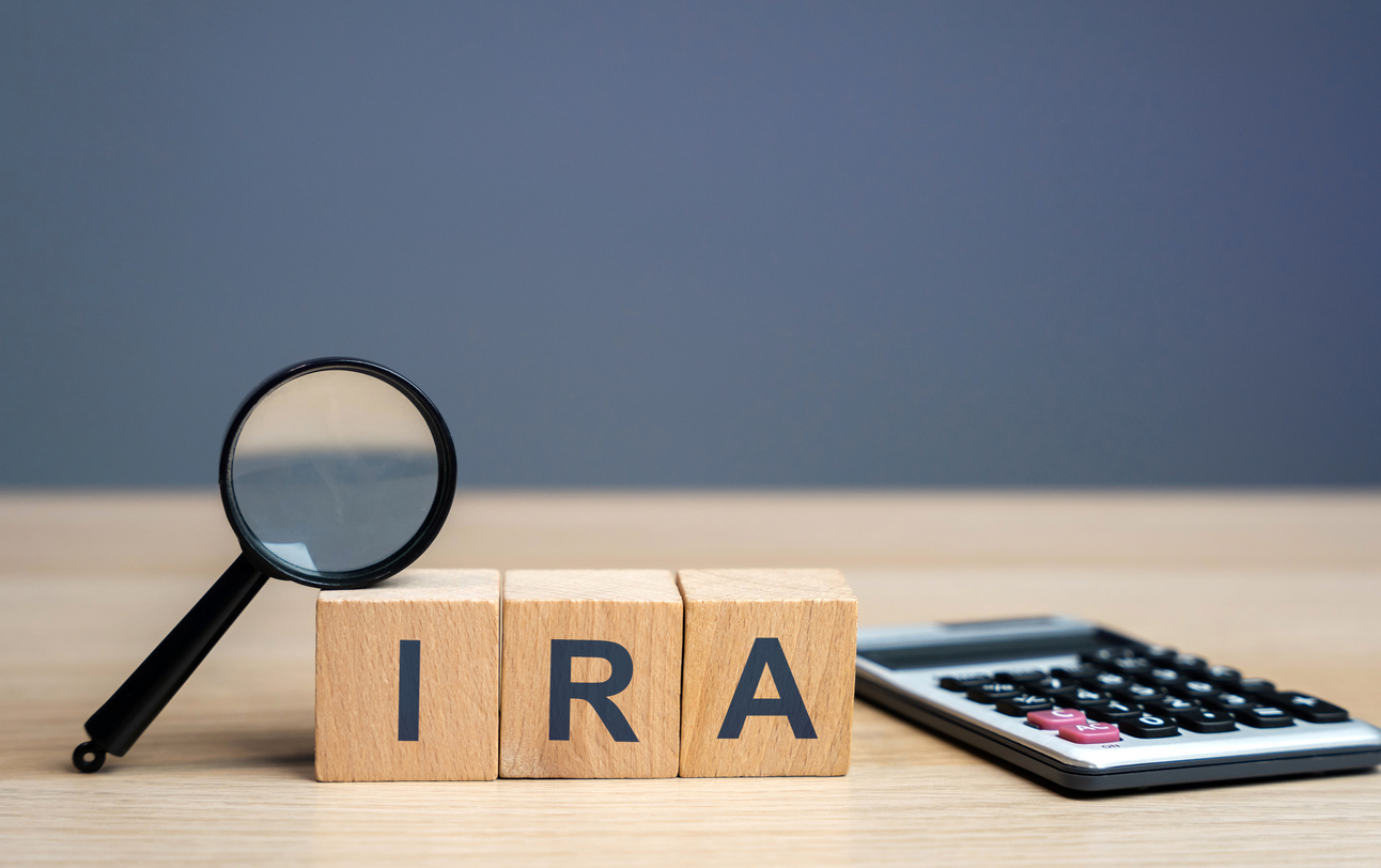 The Intricacies of IRA Distributions: A Case Study of James Caan’s Hedge Fund Mishap