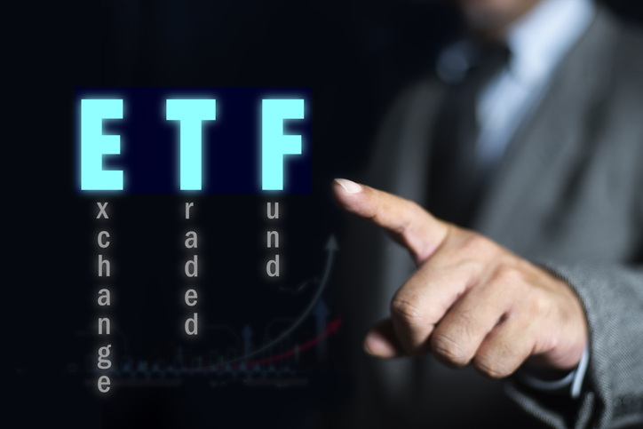 A Few ETFs You Must Own and 1,000 ETFs You’re Better Off Avoiding